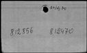 00173004.jpg