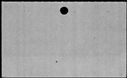 00173010.jpg