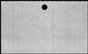 00173020.jpg