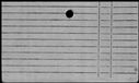 00173024.jpg