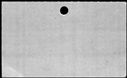 00173030.jpg