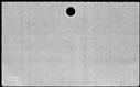 00173032.jpg