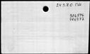 00173040.jpg