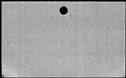 00173058.jpg