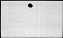 00173072.jpg