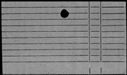 00173074.jpg