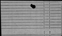 00173078.jpg