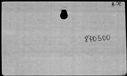 00173088.jpg