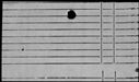 00173094.jpg