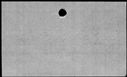 00173140.jpg