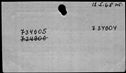 00173154.jpg