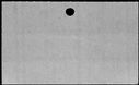 00173160.jpg