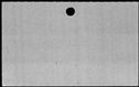 00173162.jpg