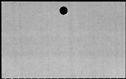 00173164.jpg