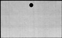 00173166.jpg