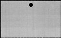 00173168.jpg