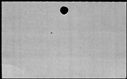 00173170.jpg