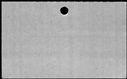 00173172.jpg