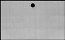 00173180.jpg