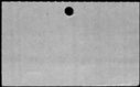 00173182.jpg