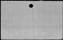 00173184.jpg
