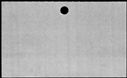 00173202.jpg