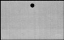 00173216.jpg