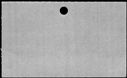 00173220.jpg