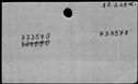 00173224.jpg