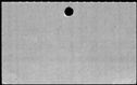 00173236.jpg