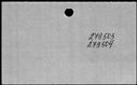 00173240.jpg