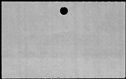 00173262.jpg