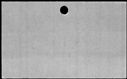00173266.jpg