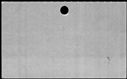 00173268.jpg