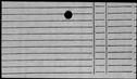 00173270.jpg