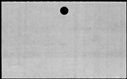 00173274.jpg