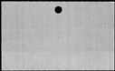 00173276.jpg