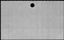 00173282.jpg