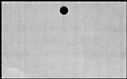 00173288.jpg