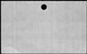 00173290.jpg