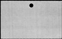 00173294.jpg