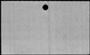 00173418.jpg