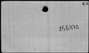 00173430.jpg