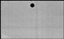 00173444.jpg