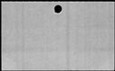 00173658.jpg