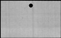 00173738.jpg