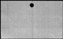 00173806.jpg