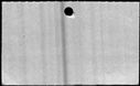 00170500.jpg