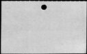 00170770.jpg