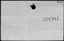 00170960.jpg